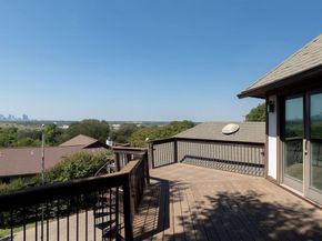 500  Green River Trail , Fort Worth Texas 76103