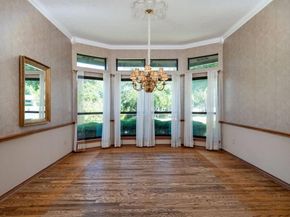 500  Green River Trail , Fort Worth Texas 76103