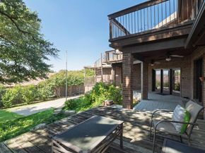 500  Green River Trail , Fort Worth Texas 76103