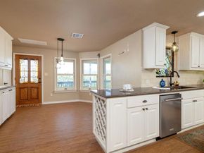 500  Green River Trail , Fort Worth Texas 76103