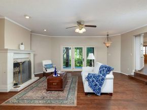 500  Green River Trail , Fort Worth Texas 76103