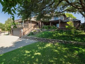 500  Green River Trail , Fort Worth Texas 76103