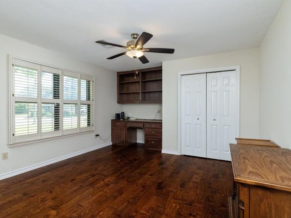 500  Green River Trail , Fort Worth Texas 76103