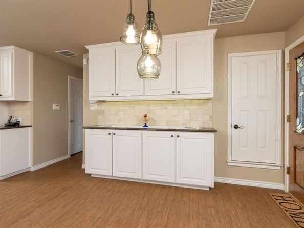 500  Green River Trail , Fort Worth Texas 76103