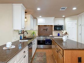 500  Green River Trail , Fort Worth Texas 76103