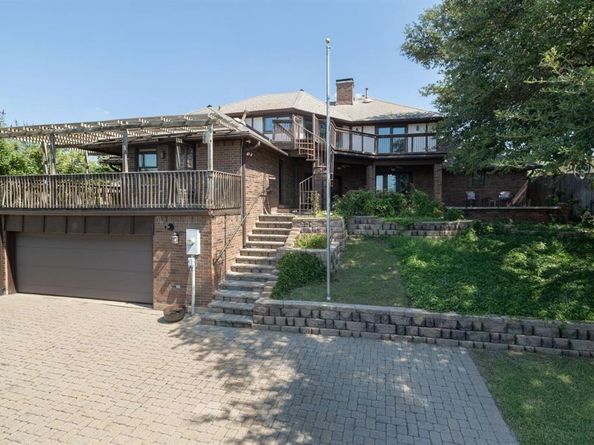 500  Green River Trail , Fort Worth Texas 76103
