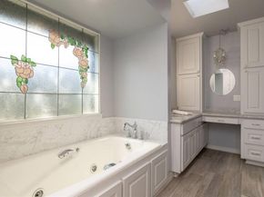 500  Green River Trail , Fort Worth Texas 76103
