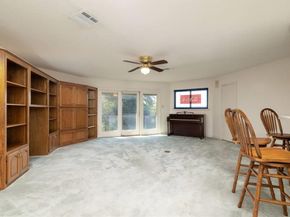 500  Green River Trail , Fort Worth Texas 76103