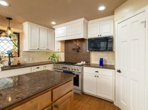 500  Green River Trail , Fort Worth Texas 76103