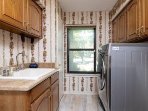 500  Green River Trail , Fort Worth Texas 76103