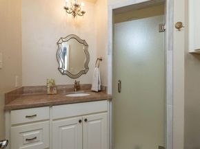 500  Green River Trail , Fort Worth Texas 76103