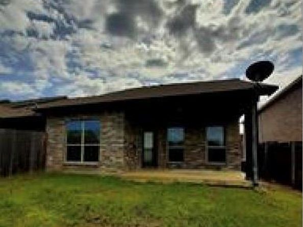 2109  Cranberry Court , Mesquite Texas 75181