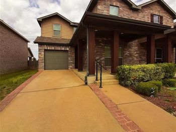 2109  Cranberry Court 