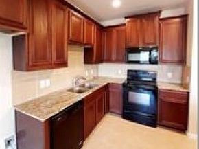 2109  Cranberry Court , Mesquite Texas 75181