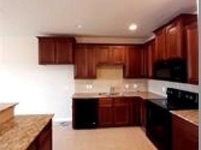 2109  Cranberry Court , Mesquite Texas 75181