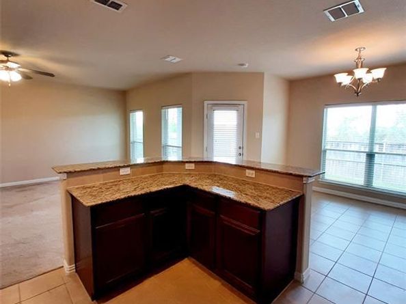 2109  Cranberry Court , Mesquite Texas 75181