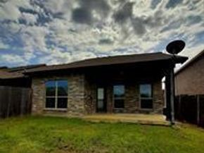 2109  Cranberry Court , Mesquite Texas 75181