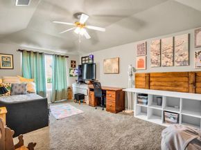 1436  Christine Drive , Allen Texas 75002