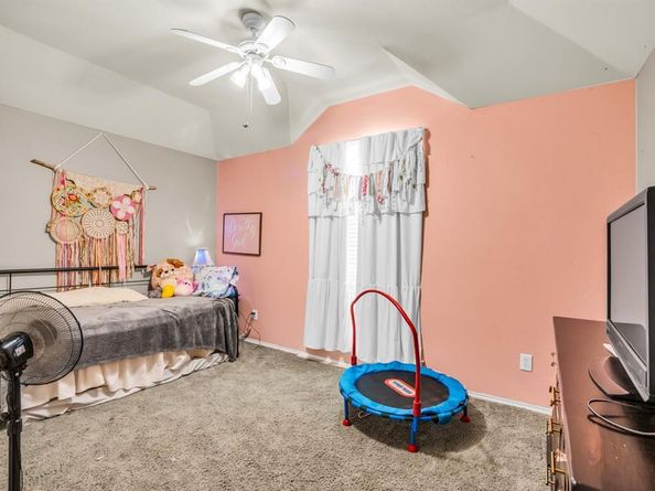 1436  Christine Drive , Allen Texas 75002