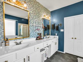 1436  Christine Drive , Allen Texas 75002