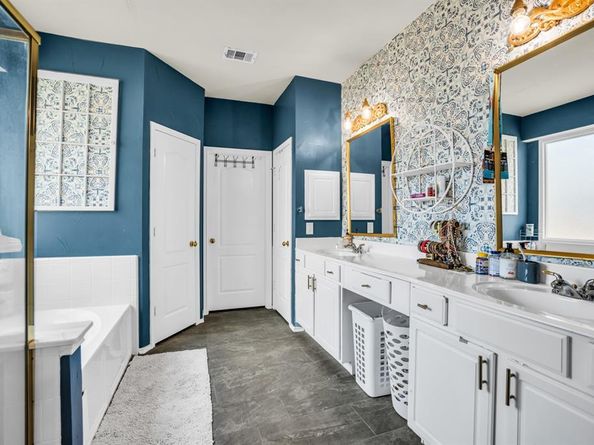1436  Christine Drive , Allen Texas 75002