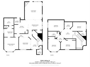 1436  Christine Drive , Allen Texas 75002