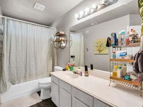 1436  Christine Drive , Allen Texas 75002