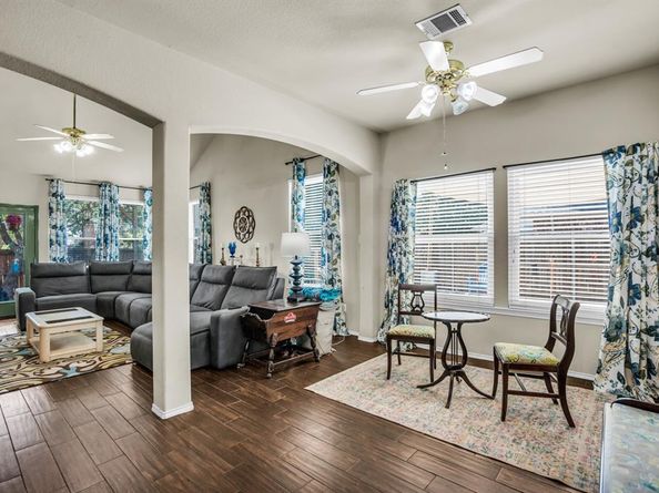 1436  Christine Drive , Allen Texas 75002