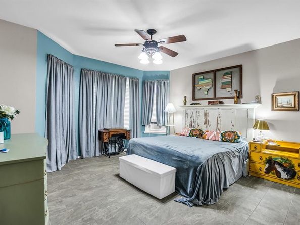 1436  Christine Drive , Allen Texas 75002