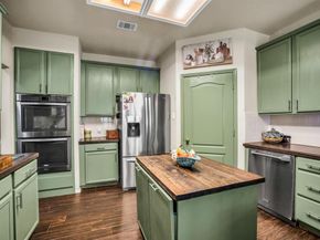 1436  Christine Drive , Allen Texas 75002