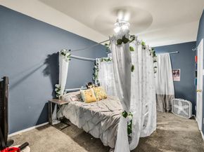 1436  Christine Drive , Allen Texas 75002