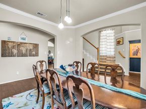 1436  Christine Drive , Allen Texas 75002