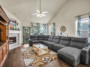 1436  Christine Drive , Allen Texas 75002