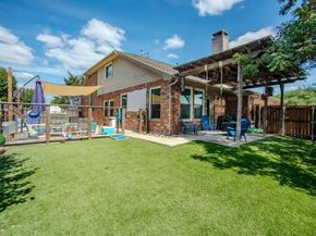 1436  Christine Drive , Allen Texas 75002