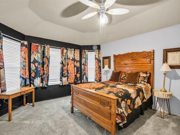 1436  Christine Drive , Allen Texas 75002