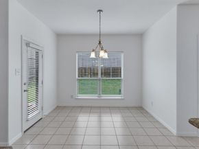 2224  Abbey Lane , Mesquite Texas 75181