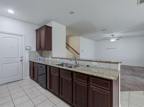 2224  Abbey Lane , Mesquite Texas 75181