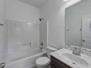 2224  Abbey Lane , Mesquite Texas 75181
