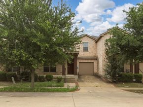 2224  Abbey Lane , Mesquite Texas 75181