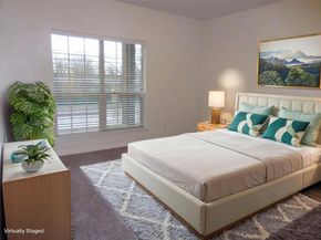 2224  Abbey Lane , Mesquite Texas 75181