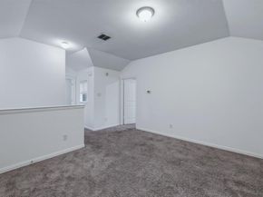 2224  Abbey Lane , Mesquite Texas 75181