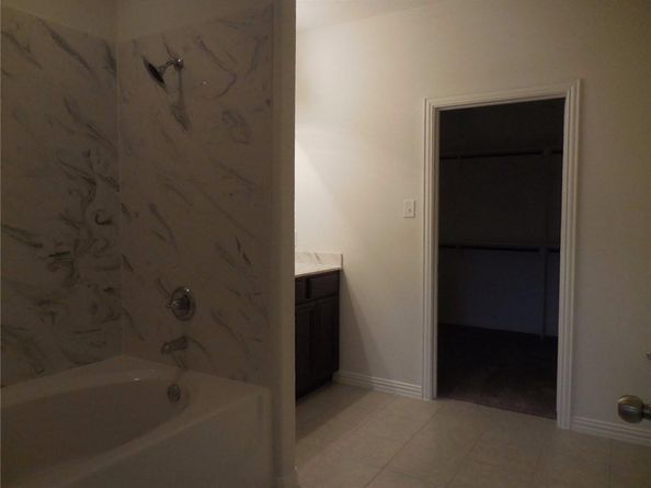 2224  Abbey Lane , Mesquite Texas 75181