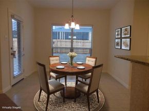 2224  Abbey Lane , Mesquite Texas 75181