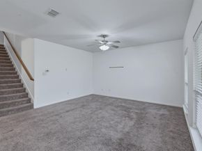 2224  Abbey Lane , Mesquite Texas 75181