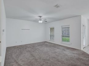 2224  Abbey Lane , Mesquite Texas 75181