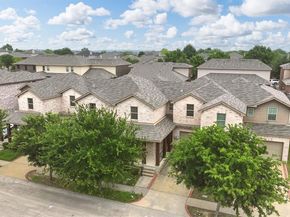2224  Abbey Lane , Mesquite Texas 75181