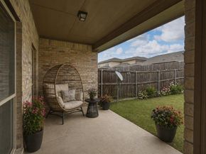2224  Abbey Lane , Mesquite Texas 75181