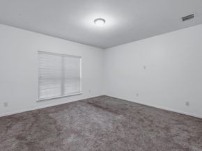 2224  Abbey Lane , Mesquite Texas 75181