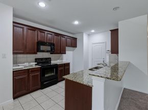 2224  Abbey Lane , Mesquite Texas 75181