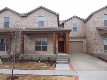 2224  Abbey Lane 